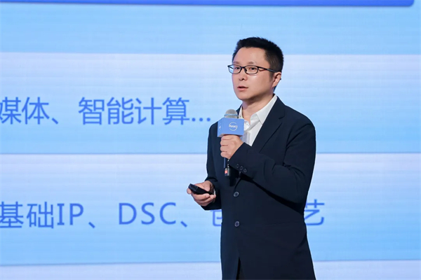 懂车更懂你，生态找上汽——上汽集团举行投资生态伙伴成果展